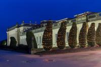 © Copyright Raphael Kessler - Britain - Chatsworth 36