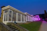 © Copyright Raphael Kessler - Britain - Chatsworth 38