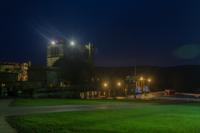 © Copyright Raphael Kessler - Britain - Chatsworth 39