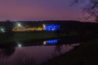 © Copyright Raphael Kessler - Britain - Chatsworth 40