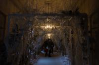 © Copyright Raphael Kessler - Britain - Chatsworth 41