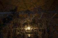 © Copyright Raphael Kessler - Britain - Chatsworth 42