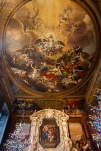 © Copyright Raphael Kessler - Britain - Chatsworth 43