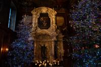 © Copyright Raphael Kessler - Britain - Chatsworth 44