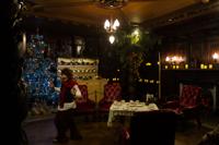 © Copyright Raphael Kessler - Britain - Chatsworth 45