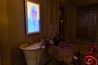 © Copyright Raphael Kessler - Britain - Chatsworth 46