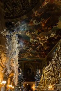© Copyright Raphael Kessler - Britain - Chatsworth 47