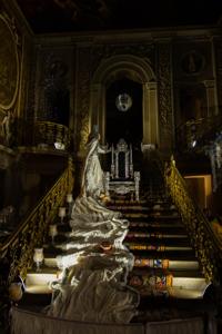 © Copyright Raphael Kessler - Britain - Chatsworth 48