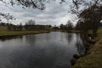 © Copyright Raphael Kessler - Britain - Chatsworth 6