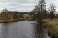 © Copyright Raphael Kessler - Britain - Chatsworth 8