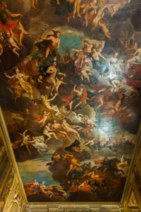 © Copyright Raphael Kessler - Britain - Chatsworth 9