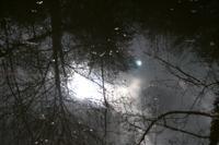 © Copyright Raphael Kessler - Britain - Chilterns 11