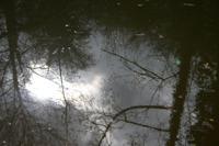 © Copyright Raphael Kessler - Britain - Chilterns 12