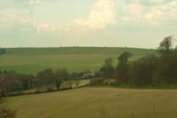 © Copyright Raphael Kessler - Britain - Chilterns 6