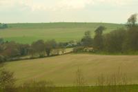 © Copyright Raphael Kessler - Britain - Chilterns 7