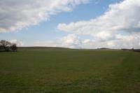 © Copyright Raphael Kessler - Britain - Chilterns 8