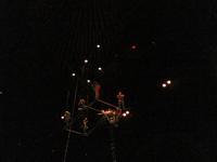 © Copyright Raphael Kessler - Britain - Cirque