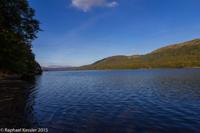 © Copyright Raphael Kessler - Britain - Coniston 1
