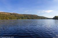 © Copyright Raphael Kessler - Britain - Coniston 2