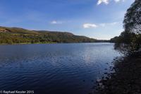 © Copyright Raphael Kessler - Britain - Coniston 3