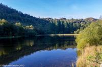 © Copyright Raphael Kessler - Britain - Coniston 4