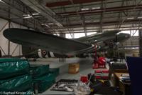 © Copyright Raphael Kessler - Britain - Conningsby 1