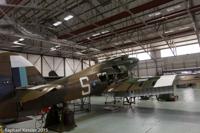 © Copyright Raphael Kessler - Britain - Conningsby 2