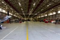 © Copyright Raphael Kessler - Britain - Conningsby 5