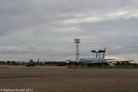 © Copyright Raphael Kessler - Britain - Conningsby 6