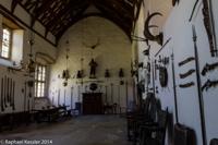 © Copyright Raphael Kessler - Britain - Cotehele 10