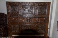 © Copyright Raphael Kessler - Britain - Cotehele 11