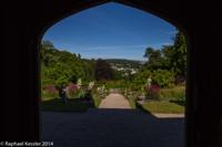 © Copyright Raphael Kessler - Britain - Cotehele 12