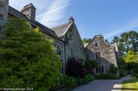 © Copyright Raphael Kessler - Britain - Cotehele 13