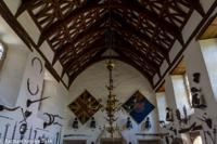 © Copyright Raphael Kessler - Britain - Cotehele 2