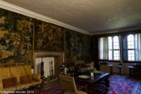 © Copyright Raphael Kessler - Britain - Cotehele 3