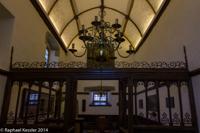 © Copyright Raphael Kessler - Britain - Cotehele 4