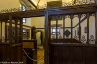 © Copyright Raphael Kessler - Britain - Cotehele 5