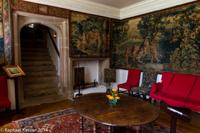 © Copyright Raphael Kessler - Britain - Cotehele 6