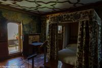 © Copyright Raphael Kessler - Britain - Cotehele 7