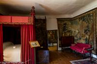 © Copyright Raphael Kessler - Britain - Cotehele 8