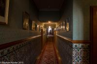 © Copyright Raphael Kessler - Britain - Cragside 13