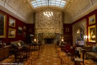 © Copyright Raphael Kessler - Britain - Cragside 15