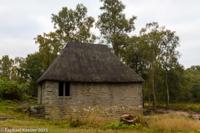 © Copyright Raphael Kessler - Britain - Cragside 23