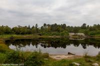 © Copyright Raphael Kessler - Britain - Cragside 24