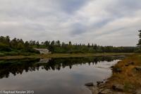 © Copyright Raphael Kessler - Britain - Cragside 25