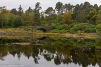 © Copyright Raphael Kessler - Britain - Cragside 26