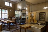 © Copyright Raphael Kessler - Britain - Cragside 4