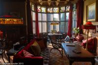 © Copyright Raphael Kessler - Britain - Cragside 7