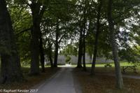 © Copyright Raphael Kessler - Britain - Croft Castle 1