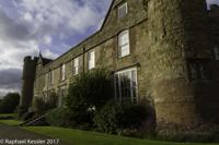 © Copyright Raphael Kessler - Britain - Croft Castle 13